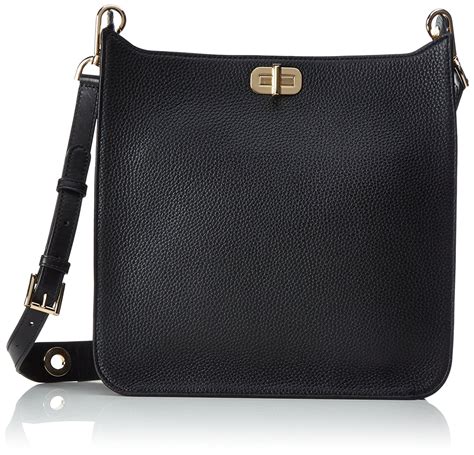 michael kors large sullivan messenger bag|Michael Kors large Messenger bag.